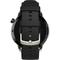 GPS hodinky Amazfit GTR 4 Superspeed Black (2)