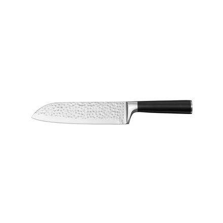 Santoku nůž CS Solingen CS-063955 Santoku nerezová ocel 18 cm