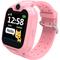 Chytré hodinky Canyon Tony KW-31 - dětské - růžový (2)