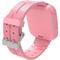 Chytré hodinky Canyon Tony KW-31 - dětské - růžový (3)