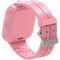 Chytré hodinky Canyon Tony KW-31 - dětské - růžový (4)