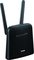 Wi-Fi router D-Link DWR-960 AC1200 LTE (1)