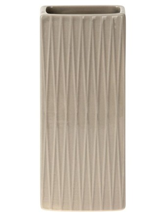 Zvlhčovač vzduchu Excellent KO-118500100hned Zvlhčovač vzduchu keramický odpařovač na radiátor 18 x 8 cm hnědá