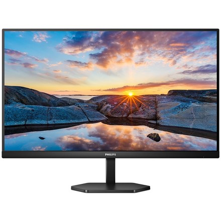 LED monitor Philips 27E1N3300A 27&quot;