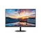 LED monitor Philips 27E1N3300A 27&quot; (1)