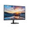 LED monitor Philips 27E1N3300A 27&quot; (2)