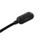 Nabíjecí kabel Fixed na Huawei/ Honor Band 6 - černý (1)