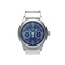 Chytré hodinky Carneo Prime GTR Woman - stříbrné (3)