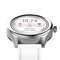 Chytré hodinky Carneo Prime GTR Woman - stříbrné (4)