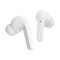 Sluchátka do uší Niceboy HIVE Pins ANC 3 - bílá (3)