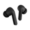 Sluchátka do uší Niceboy HIVE Pins ANC 3 - černá (3)