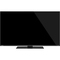 UHD QLED televize Toshiba 43QA7D63DG (1)