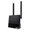 Wi-Fi router Asus 4G-N16 B1 - N300 LTE (3)