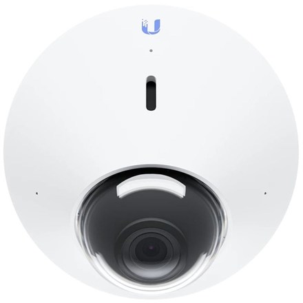 IP kamera Ubiquiti G4 Dome - bílá
