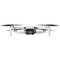 Dron DJI Mini 2 Fly More Combo šedá (1)
