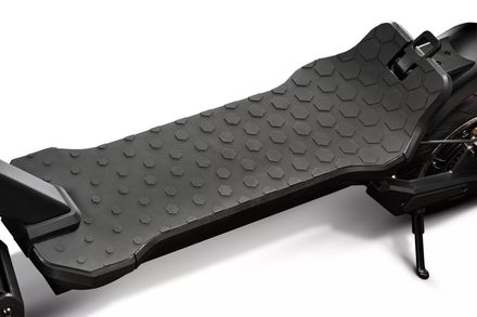 Elektrická koloběžka Lamborghini AL EXT TS (13)