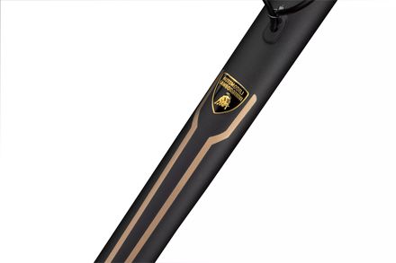 Elektrická koloběžka Lamborghini AL EXT TS (18)