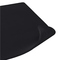 Podložka pod myš Logitech G740 Gaming 46 x 40 cm - černá (5)