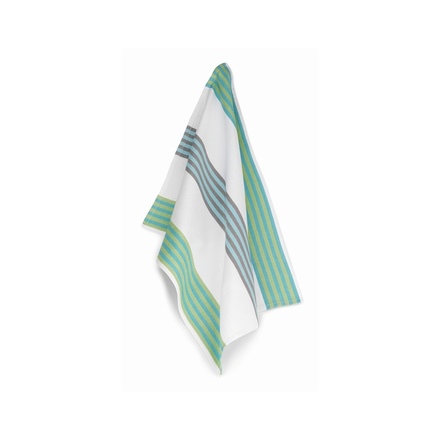 Utěrka na nádobí Kela KL-12277 Utěrka na nádobí CARLA 100%bavlna  70 x 50 cm