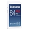 Paměťová karta Samsung PRO Plus SDXC (100R/ 90W) 64 GB (1)