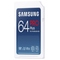 Paměťová karta Samsung PRO Plus SDXC (100R/ 90W) 64 GB (2)