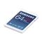Paměťová karta Samsung PRO Plus SDXC (100R/ 90W) 64 GB (3)