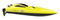 RC model člunu Fleg 008 (4)