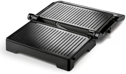 Kontaktní gril Ufesa Haku (1)