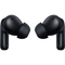 Sluchátka do uší Xiaomi Redmi Buds 4 Pro Midnight Black (3)