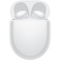 Sluchátka do uší Xiaomi Redmi Buds 4 White (1)