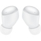 Sluchátka do uší Xiaomi Redmi Buds 4 White (2)