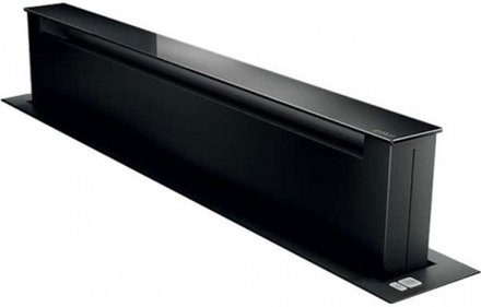 Výsuvný odsavač par Elica PANDORA BL/ F/ 90