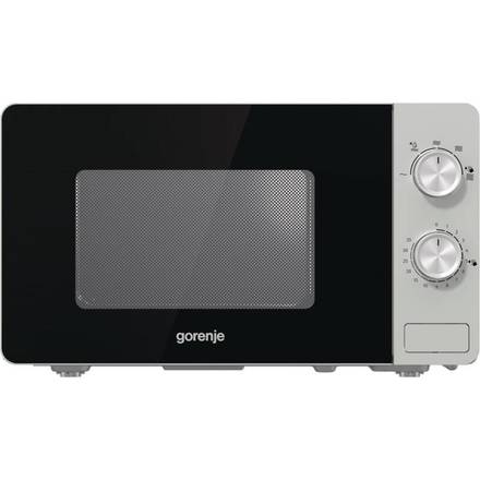 Mikrovlnná trouba Gorenje MO17E1S