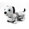 Pes Robot Silverlit Dackel (3)