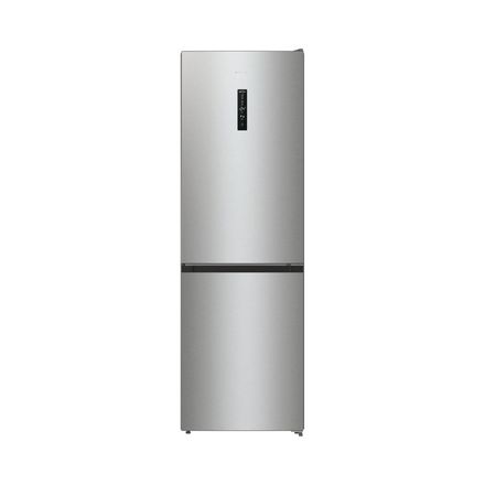 Kombinovaná chladnička Gorenje NRK 619DA2XL4