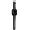 GPS hodinky Aligator Watch Care GPS (TD20), černé (1)