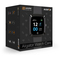 GPS hodinky Aligator Watch Care GPS (TD20), černé (11)