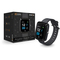 GPS hodinky Aligator Watch Care GPS (TD20), černé (4)