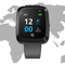 GPS hodinky Aligator Watch Care GPS (TD20), černé (7)