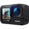 Outdoorová kamera Niceboy VEGA X 8K (1)