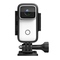 Outdoorová kamera SJCAM C200, bílá (2)