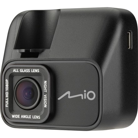 Autokamera Mio MiVue C545