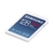 Paměťová karta Samsung PRO Plus SDXC (160R/ 120W) 128 GB + USB adaptér (3)