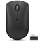 Počítačová myš Lenovo 400 Wireless - černá (1)