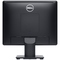 LED monitor Dell E1715S 17&quot; (4)