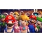 Hra na Nintendo Switch Nintendo Mario+Rabbids Sparks of Hope Switch (1)