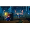 Hra na Nintendo Switch Nintendo Mario+Rabbids Sparks of Hope Switch (2)