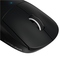 Počítačová myš Logitech Gaming PRO X Superlight / optická/ 5 tlačítek / 25400DPI - černá (8)