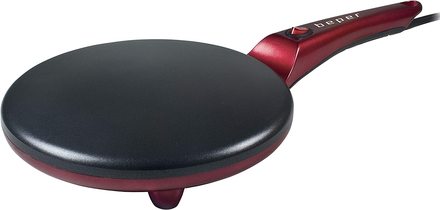 Palačinkovač Beper BT710-Y