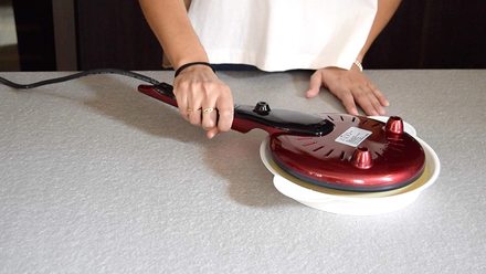 Palačinkovač Beper BT710-Y (13)